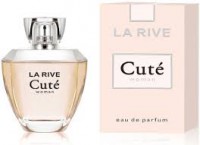 Cuté 75 ml